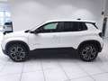 Jeep Avenger 1.2 Turbo Summit*PRONTA CONSEGNA* Bianco - thumbnail 2