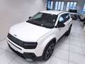 Jeep Avenger 1.2 Turbo Summit*PRONTA CONSEGNA* Bianco - thumbnail 11
