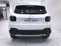 Jeep Avenger 1.2 Turbo Summit*PRONTA CONSEGNA* Bianco - thumbnail 15