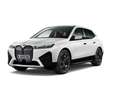BMW iX xDrive50 Edition Sport *Sitzlüft*Navi*Pano*Ka Weiß - thumbnail 1