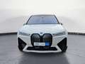 BMW iX xDrive50 Edition Sport *Sitzlüft*Navi*Pano*Ka Blanc - thumbnail 7