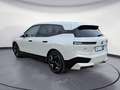 BMW iX xDrive50 Edition Sport *Sitzlüft*Navi*Pano*Ka Blanc - thumbnail 4
