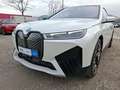 BMW iX xDrive50 Edition Sport *Sitzlüft*Navi*Pano*Ka Blanc - thumbnail 13