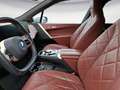 BMW iX xDrive50 Edition Sport *Sitzlüft*Navi*Pano*Ka Blanc - thumbnail 8