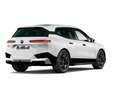 BMW iX xDrive50 Edition Sport *Sitzlüft*Navi*Pano*Ka Weiß - thumbnail 2