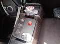 BMW X4 xDrive 20d - thumbnail 37