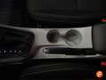 Hyundai i20 1.0 TGDI 74kW (100CV) 48V Klass DCT Blanco - thumbnail 14