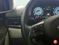 Hyundai i20 1.0 TGDI 74kW (100CV) 48V Klass DCT Blanco - thumbnail 12