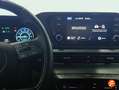 Hyundai i20 1.0 TGDI 74kW (100CV) 48V Klass DCT Blanco - thumbnail 13