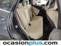 BMW X3 xDrive 20dA Gris - thumbnail 23