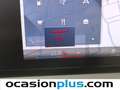 BMW X3 xDrive 20dA Gris - thumbnail 9