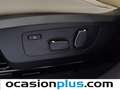 BMW X3 xDrive 20dA Gris - thumbnail 14