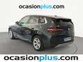 BMW X3 xDrive 20dA Gris - thumbnail 3