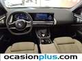 BMW X3 xDrive 20dA Gris - thumbnail 10