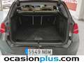 BMW X3 xDrive 20dA Gris - thumbnail 21