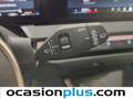 BMW X3 xDrive 20dA Gris - thumbnail 32