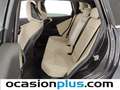BMW X3 xDrive 20dA Gris - thumbnail 15