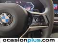 BMW X3 xDrive 20dA Gris - thumbnail 30