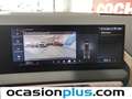 BMW X3 xDrive 20dA Gris - thumbnail 7