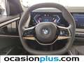 BMW X3 xDrive 20dA Gris - thumbnail 26