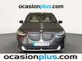 BMW X3 xDrive 20dA Gris - thumbnail 16