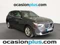 BMW X3 xDrive 20dA Gris - thumbnail 2
