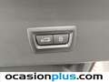 BMW X3 xDrive 20dA Gris - thumbnail 22