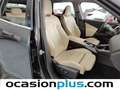 BMW X3 xDrive 20dA Gris - thumbnail 24
