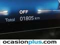 BMW X3 xDrive 20dA Gris - thumbnail 11