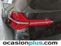 BMW X3 xDrive 20dA Gris - thumbnail 19