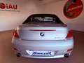 BMW 645 Ci cat Cabrio Argento - thumbnail 5