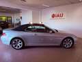 BMW 645 Ci cat Cabrio Argento - thumbnail 7