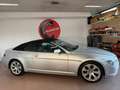 BMW 645 Ci cat Cabrio Argento - thumbnail 11