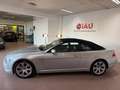 BMW 645 Ci cat Cabrio Argento - thumbnail 8