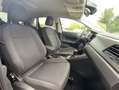 Volkswagen Polo 1.0 TSI DSG COMFORTLINE NAVI+APP-CONNECT+AC Schwarz - thumbnail 11