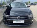 Volkswagen Polo 1.0 TSI DSG COMFORTLINE NAVI+APP-CONNECT+AC Schwarz - thumbnail 7