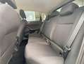 Volkswagen Polo 1.0 TSI DSG COMFORTLINE NAVI+APP-CONNECT+AC Schwarz - thumbnail 10