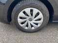Volkswagen Polo 1.0 TSI DSG COMFORTLINE NAVI+APP-CONNECT+AC Schwarz - thumbnail 8
