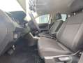 Volkswagen Polo 1.0 TSI DSG COMFORTLINE NAVI+APP-CONNECT+AC Schwarz - thumbnail 9