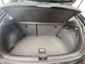 Volkswagen Polo 1.0 TSI DSG COMFORTLINE NAVI+APP-CONNECT+AC Schwarz - thumbnail 12