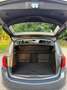 Opel Meriva Meriva 1.6 Enjoy - thumbnail 5