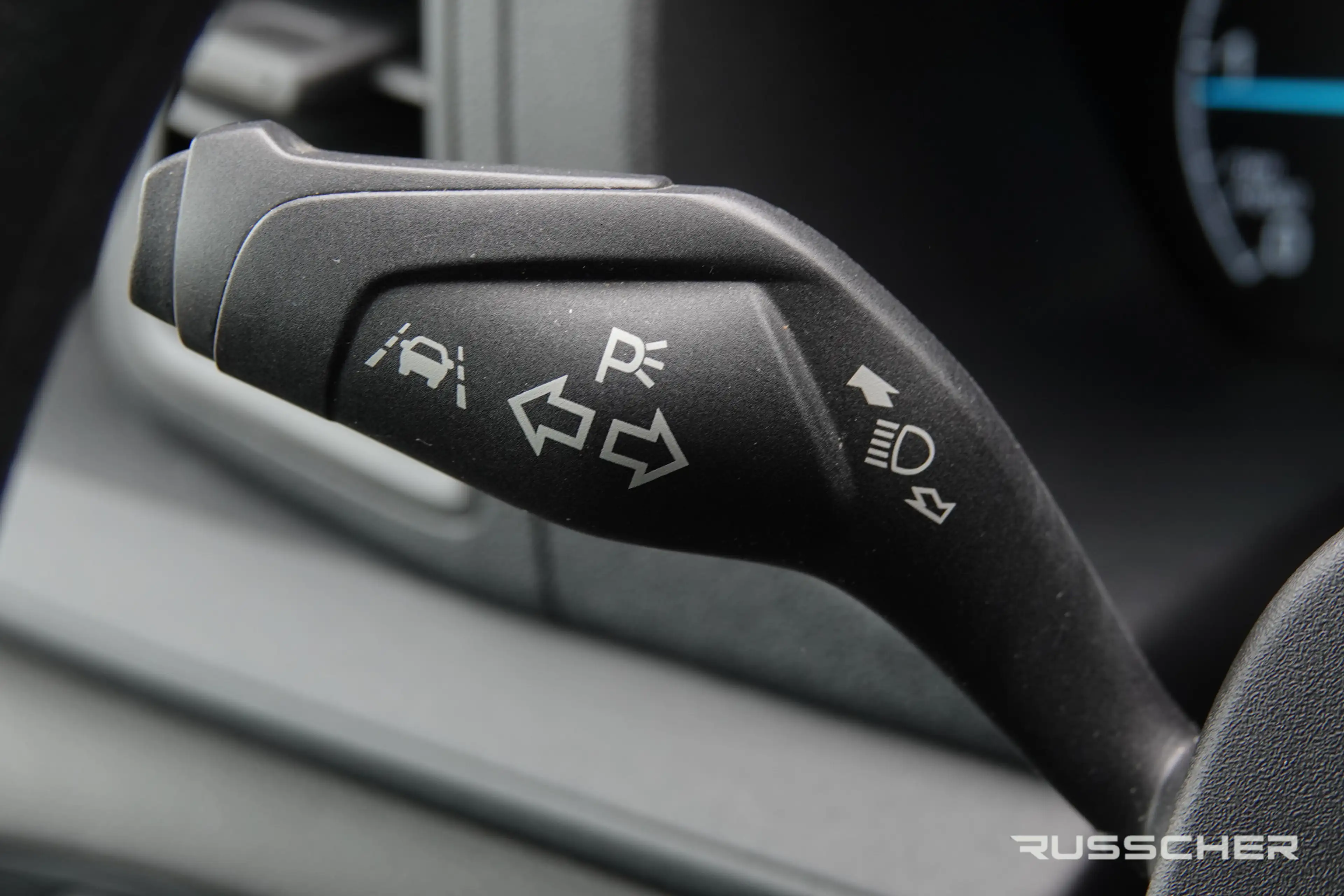 Ford Transit Open Laadbak | L2 | Dubbele Cabine | 2.0Tdci 130Pk — photo 14