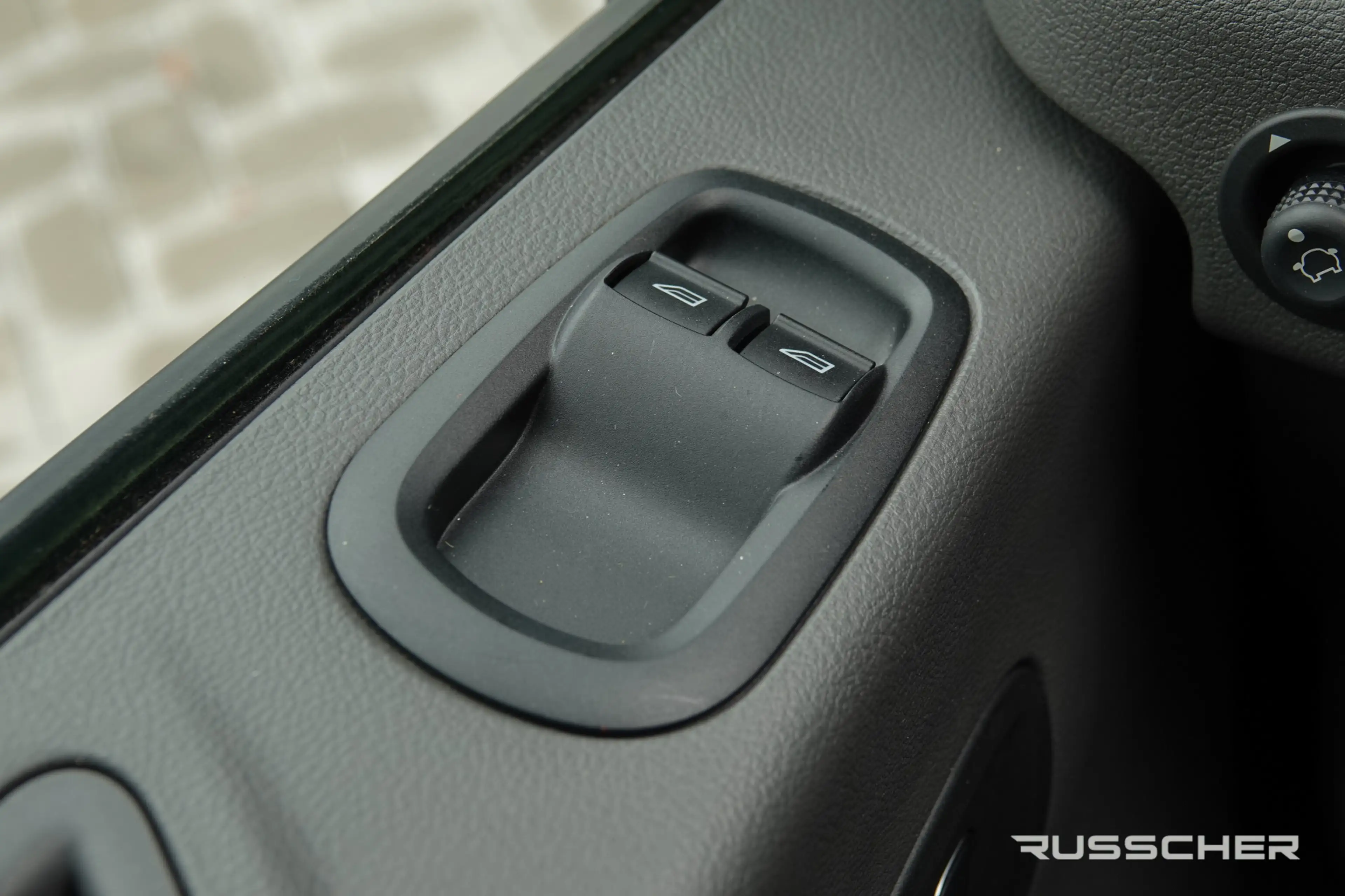 Ford Transit Open Laadbak | L2 | Dubbele Cabine | 2.0Tdci 130Pk — photo 15