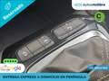 Opel Corsa 1.2 XEL S/S Edition 75 Blanco - thumbnail 27