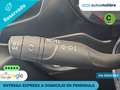 Opel Corsa 1.2 XEL S/S Edition 75 Blanco - thumbnail 28
