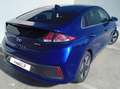 Hyundai IONIQ HEV 1.6 GDI Tecno Blauw - thumbnail 2
