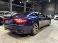 Maserati GranTurismo 4.2 V8 405 ch Albastru - thumbnail 13