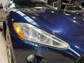 Maserati GranTurismo 4.2 V8 405 ch Bleu - thumbnail 5