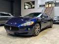 Maserati GranTurismo 4.2 V8 405 ch Modrá - thumbnail 1