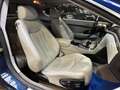 Maserati GranTurismo 4.2 V8 405 ch Azul - thumbnail 18